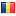 linkdaftarslot.com is hosted in Romania
